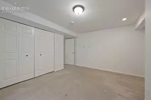 6048 Whetstone Dr, Colorado Springs, CO 80923 - Photo 31