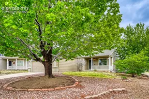 6048 Whetstone Dr, Colorado Springs, CO 80923 - Photo 3