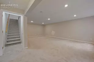 6048 Whetstone Dr, Colorado Springs, CO 80923 - Photo 15