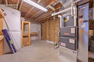 6048 Whetstone Dr, Colorado Springs, CO 80923 - Photo 37