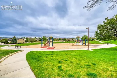 6048 Whetstone Drive, Colorado Springs, CO 80923 - Photo 41