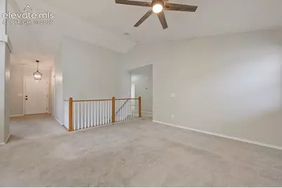 6048 Whetstone Drive, Colorado Springs, CO 80923 - Photo 19