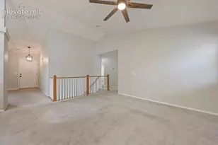 6048 Whetstone Dr, Colorado Springs, CO 80923 - Photo 19