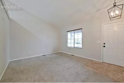 6048 Whetstone Drive, Colorado Springs, CO 80923 - Photo 5