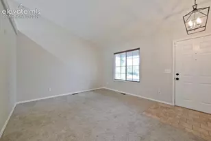 6048 Whetstone Dr, Colorado Springs, CO 80923 - Photo 5