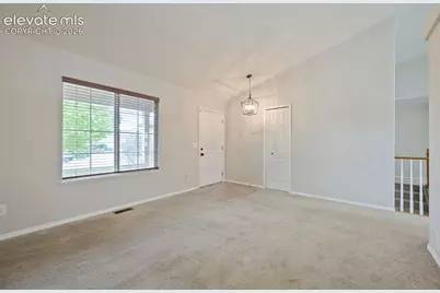 6048 Whetstone Drive, Colorado Springs, CO 80923 - Photo 7