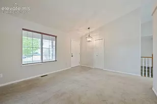 6048 Whetstone Dr, Colorado Springs, CO 80923 - Photo 7