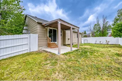 6048 Whetstone Drive, Colorado Springs, CO 80923 - Photo 39