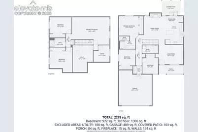 6048 Whetstone Drive, Colorado Springs, CO 80923 - Photo 47