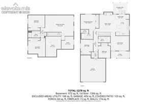 6048 Whetstone Dr, Colorado Springs, CO 80923 - Photo 47