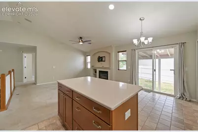 6048 Whetstone Drive, Colorado Springs, CO 80923 - Photo 11