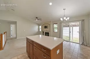 6048 Whetstone Dr, Colorado Springs, CO 80923 - Photo 11