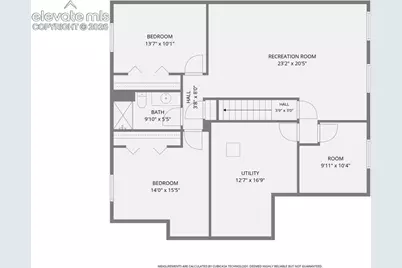 6048 Whetstone Drive, Colorado Springs, CO 80923 - Photo 43