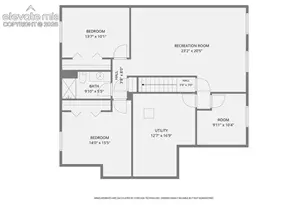 6048 Whetstone Dr, Colorado Springs, CO 80923 - Photo 43