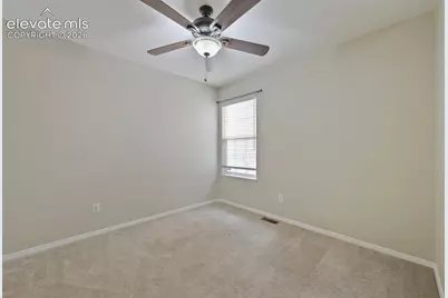 6048 Whetstone Drive, Colorado Springs, CO 80923 - Photo 25