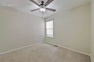 6048 Whetstone Dr, Colorado Springs, CO 80923 - Photo 25