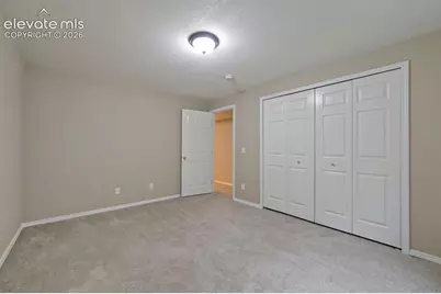 6048 Whetstone Drive, Colorado Springs, CO 80923 - Photo 29