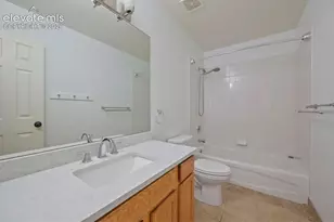 6048 Whetstone Dr, Colorado Springs, CO 80923 - Photo 35