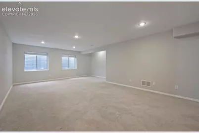 6048 Whetstone Drive, Colorado Springs, CO 80923 - Photo 17