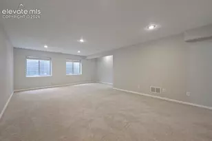 6048 Whetstone Dr, Colorado Springs, CO 80923 - Photo 17