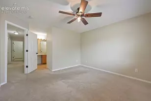 6048 Whetstone Dr, Colorado Springs, CO 80923 - Photo 21