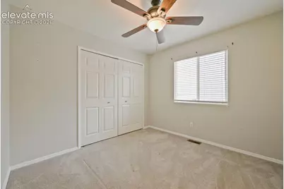 6048 Whetstone Drive, Colorado Springs, CO 80923 - Photo 23
