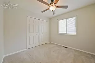 6048 Whetstone Dr, Colorado Springs, CO 80923 - Photo 23