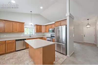 6048 Whetstone Drive, Colorado Springs, CO 80923 - Photo 13