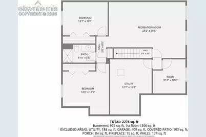 6048 Whetstone Drive, Colorado Springs, CO 80923 - Photo 45