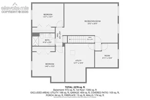 6048 Whetstone Dr, Colorado Springs, CO 80923 - Photo 45