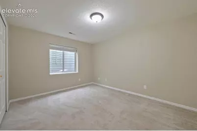 6048 Whetstone Drive, Colorado Springs, CO 80923 - Photo 27