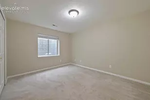 6048 Whetstone Dr, Colorado Springs, CO 80923 - Photo 27