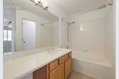 6048 Whetstone Drive, Colorado Springs, CO 80923 - Photo 33