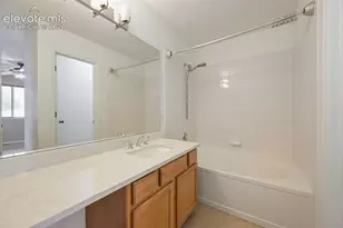 6048 Whetstone Dr, Colorado Springs, CO 80923 - Photo 33