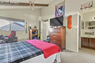 5041 Masheena Ln, Colorado Springs, CO 80917 - Photo 17