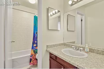 5041 Masheena Lane, Colorado Springs, CO 80917 - Photo 21