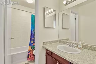 5041 Masheena Ln, Colorado Springs, CO 80917 - Photo 21