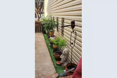 5041 Masheena Lane, Colorado Springs, CO 80917 - Photo 31