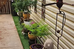 5041 Masheena Ln, Colorado Springs, CO 80917 - Photo 31