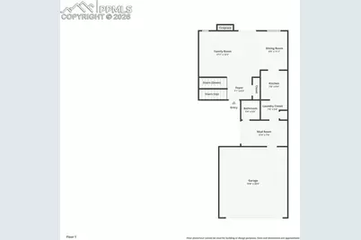 5041 Masheena Lane, Colorado Springs, CO 80917 - Photo 33