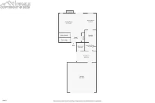 5041 Masheena Ln, Colorado Springs, CO 80917 - Photo 33