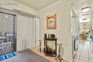 5041 Masheena Ln, Colorado Springs, CO 80917 - Photo 13