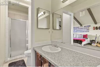 5041 Masheena Lane, Colorado Springs, CO 80917 - Photo 19