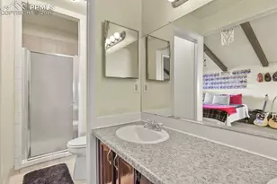 5041 Masheena Ln, Colorado Springs, CO 80917 - Photo 19