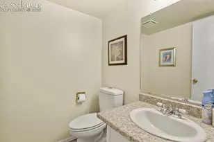 5041 Masheena Ln, Colorado Springs, CO 80917 - Photo 15