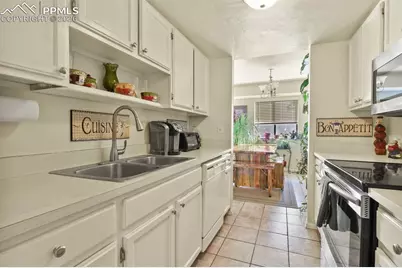 5041 Masheena Lane, Colorado Springs, CO 80917 - Photo 11