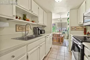 5041 Masheena Ln, Colorado Springs, CO 80917 - Photo 11