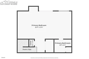 5041 Masheena Ln, Colorado Springs, CO 80917 - Photo 35