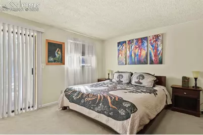 5041 Masheena Lane, Colorado Springs, CO 80917 - Photo 23