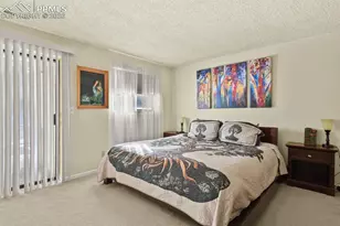 5041 Masheena Ln, Colorado Springs, CO 80917 - Photo 23